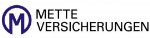 Logo Mette Versicherungen