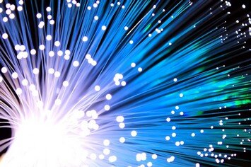 FTTH Trendelburg Eberschütz Eberschütz FTTH der Fa. Goetel