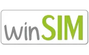 Logo-winsim